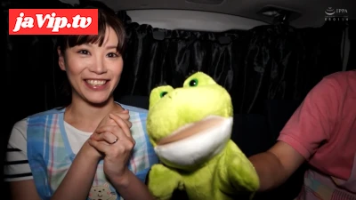 fc2ppv-4614614 - M880G06　若妻保育士さんのお悩み相談とナンパしてホテルで潮吹き中出しセックス