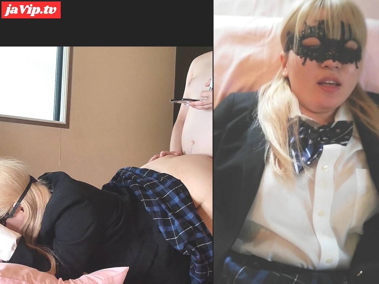 fc2ppv-4614560 - ※緊急速報【プレミア配信】清純派元アイドルの喪失。 顔舐めさせたり変態プレイを楽しみながら、危険日に中出しして妊娠させる一部始終を公開 - FC2PPV動画をオンラインで視聴 - jaVip