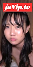 fc2ppv-4614499 - 【悲報】新卒女教師は既に**主任のおもちゃだった/SMプレイされてマンコ締める淫乱女なので保健体育以外は教えられません！