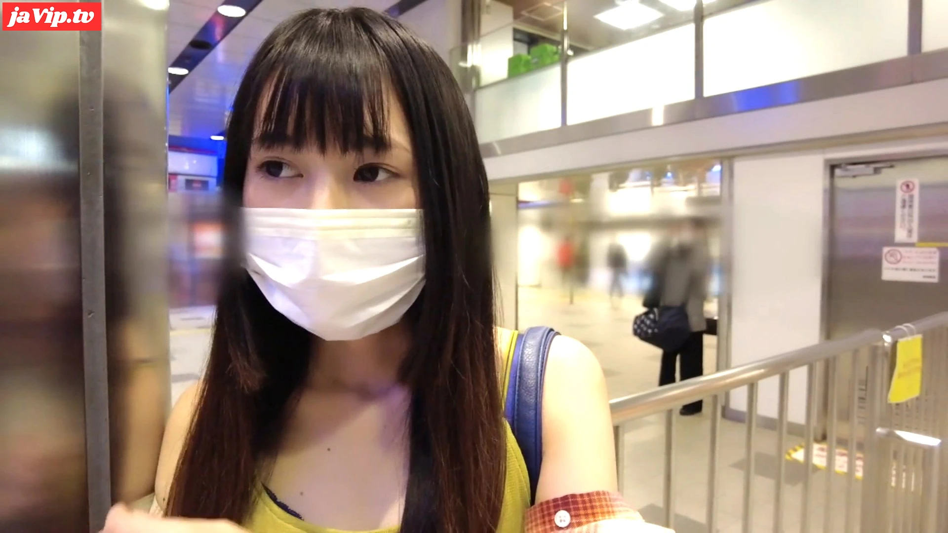 fc2ppv-4614430 - 【英才教育】スポブラから卒業したばかりの絶賛売り出し中読モ/今後の芸能界を生き抜くために**うちから生ハメ調教 - FC2PPV動画をオンラインで視聴 - jaVip