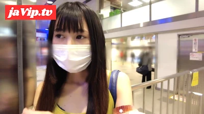 fc2ppv-4614430 - 【英才教育】スポブラから卒業したばかりの絶賛売り出し中読モ/今後の芸能界を生き抜くために**うちから生ハメ調教