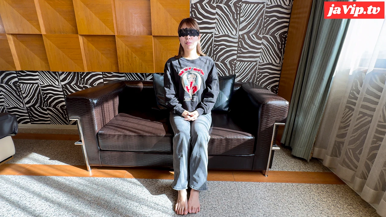 fc2ppv-4614321 - ひな28歳 大手メーカー受付嬢 【固定カメラ映像】ピストンマシンとクリバイブでアンアン喘ぎながら60分コースで6回の精*をごっくん　日常では味わえない短時間での大量ごっくんにご満悦 - FC2PPV動画をオンラインで視聴 - jaVip