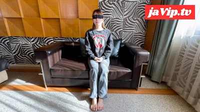 fc2ppv-4614321 - ひな28歳 大手メーカー受付嬢 【固定カメラ映像】ピストンマシンとクリバイブでアンアン喘ぎながら60分コースで6回の精*をごっくん　日常では味わえない短時間での大量ごっくんにご満悦