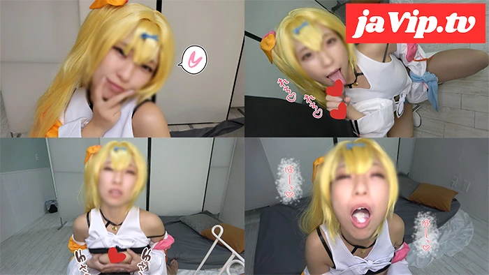 fc2ppv-4614344 - 星くず～今から中出しされるところ見てね♥♥♥ギャルのＭ字騎乗位はネチっこいよアヘイキおま●こは感度爆上がりでバグって射精してもSEXが止まらないッ！！いつパコレイヤーVol.51 - FC2PPV動画をオンラインで視聴 - jaVip