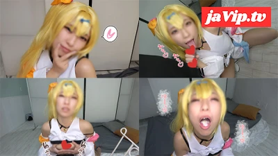 fc2ppv-4614344 - 星くず～今から中出しされるところ見てね♥♥♥ギャルのＭ字騎乗位はネチっこいよアヘイキおま●こは感度爆上がりでバグって射精してもSEXが止まらないッ！！いつパコレイヤーVol.51