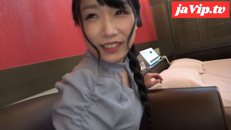 fc2ppv-4610354 - メンズエステティシャンが常連客とお店に内緒でハメ撮り！ - FC2PPV動画をオンラインで視聴 - jaVip