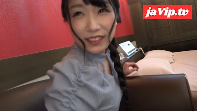 fc2ppv-4610354 - メンズエステティシャンが常連客とお店に内緒でハメ撮り！