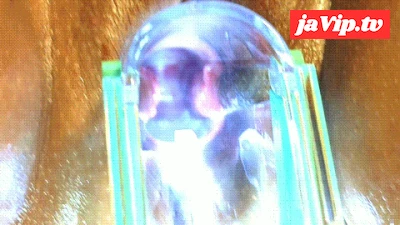 fc2ppv-4598263 - 【経理課長は豊満マゾ熟女Vol.55_2】五十路豊満マゾ熟女のマンコの中を玩具のクスコで覗いたら白濁汁が溢れ出ていたので３点責めしてみた。