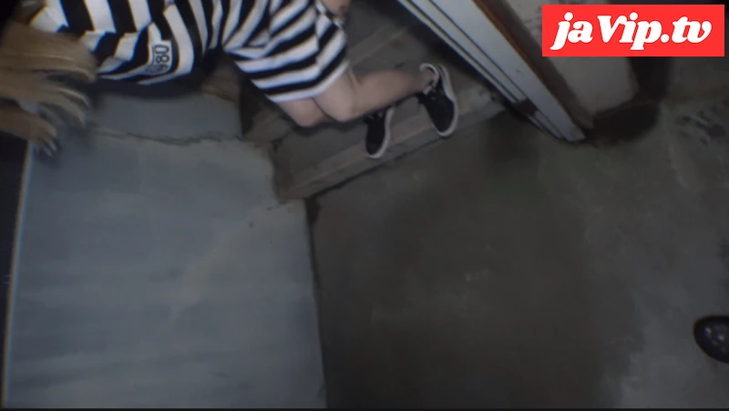 fc2ppv-4609628 - 必死こいて野外フェラ！！飛んでたギャルを捕まえてその辺でフェラ抜き返済させた。 - FC2PPV動画をオンラインで視聴 - jaVip