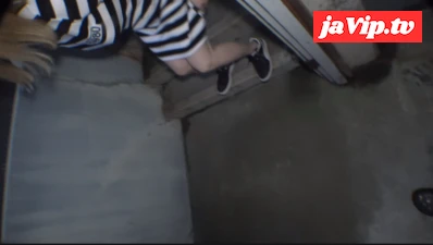 fc2ppv-4609628 - 必死こいて野外フェラ！！飛んでたギャルを捕まえてその辺でフェラ抜き返済させた。