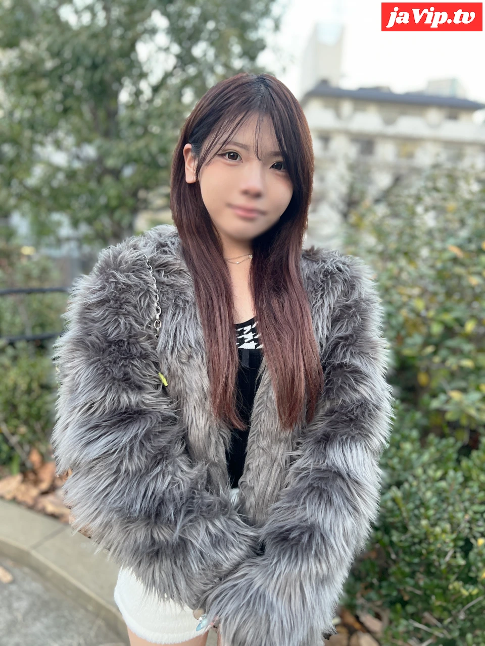 fc2ppv-4608186 - 初撮り※20歳ピチピチ専門学セイ　デート後熱々SEX　感度抜群「イク\!!!」中イキ連発ムスメ - FC2PPV動画をオンラインで視聴 - jaVip