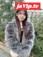 fc2ppv-4608186 - 初撮り※20歳ピチピチ専門学セイ　デート後熱々SEX　感度抜群「イク\!!!」中イキ連発ムスメ