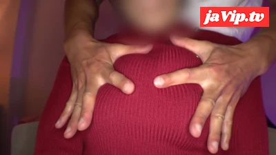 fc2ppv-4611150 - 【素人】極上ボディの巨乳Fカップマスク**。おっぱい責めると、乳首ビンビンでイキ乱れちゃってました。