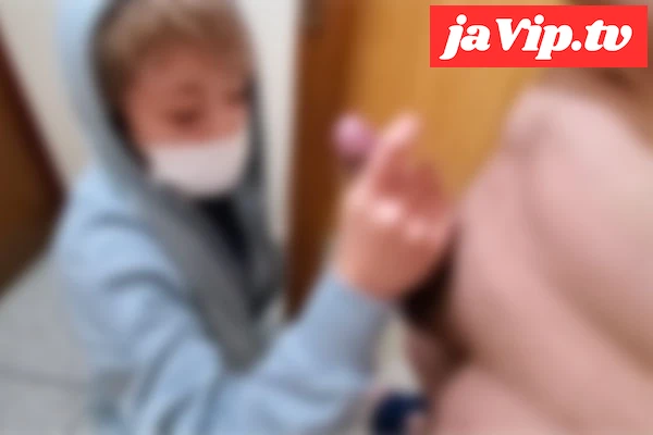 fc2ppv-4611883 - 【素人個撮】【口内射精】フェラ好き必見 - ボーイッシュな口にドロドロザーメン射精［前半］ - FC2PPV動画をオンラインで視聴 - jaVip