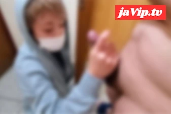 fc2ppv-4611883 - 【素人個撮】【口内射精】フェラ好き必見 - ボーイッシュな口にドロドロザーメン射精［前半］