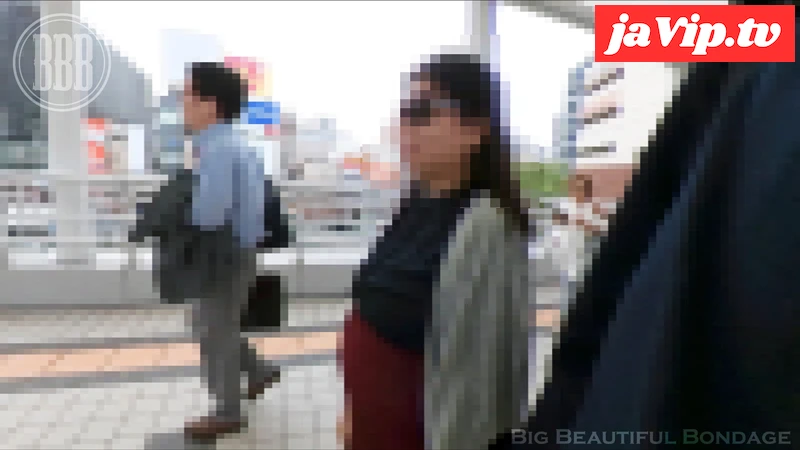 fc2ppv-4613541 - 多目的トイレで豊満熟女にアナル大量中出し＆白*噴出\!! - FC2PPV動画をオンラインで視聴 - jaVip