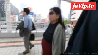 fc2ppv-4613541 - 多目的トイレで豊満熟女にアナル大量中出し＆白*噴出\!!