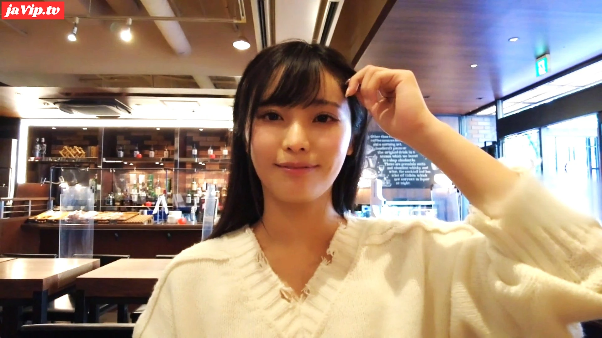 fc2ppv-4613537 - 【vol.2】温室育ちのお嬢様JDがクズ彼氏と付き合って１年後/アへ顔オホ声でヨダレ垂らしながらハメ潮を吹きまくる - FC2PPV動画をオンラインで視聴 - jaVip