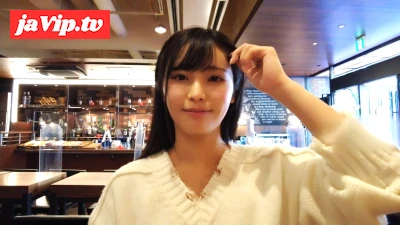 fc2ppv-4613537 - 【vol.2】温室育ちのお嬢様JDがクズ彼氏と付き合って１年後/アへ顔オホ声でヨダレ垂らしながらハメ潮を吹きまくる