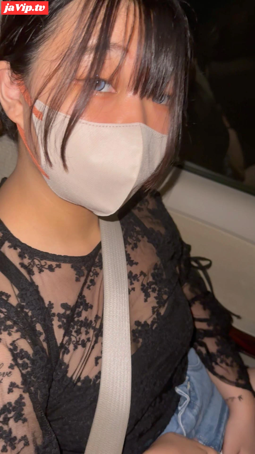 fc2ppv-4613506 - 【特別格安！ガチ素人撮影】駐車場で見せつけるように余裕あるフェラキスでチンイラさせてくる**大生彼女♡♡ - FC2PPV動画をオンラインで視聴 - jaVip