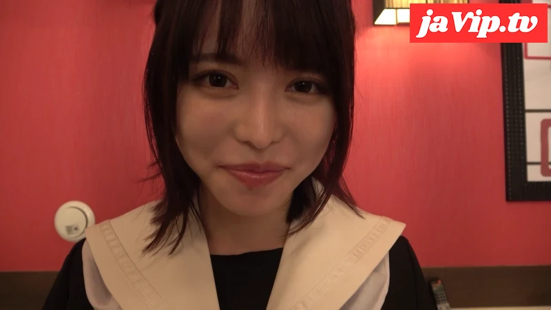 fc2ppv-4602693 - 【かりんちゃん】SNSで知り合ったリアル神待ちっコと中出しハメ撮りSEX♥［９］ - FC2PPV動画をオンラインで視聴 - jaVip