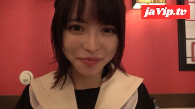 fc2ppv-4602693 - 【かりんちゃん】SNSで知り合ったリアル神待ちっコと中出しハメ撮りSEX♥［９］