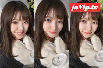 fc2ppv-4612720 - 【FC2独占・究極恵体新人降臨】日本一を獲った奇跡の18歳。初心体が完全調教されるまでの極上映像。※大容量3840x2160原盤送付。