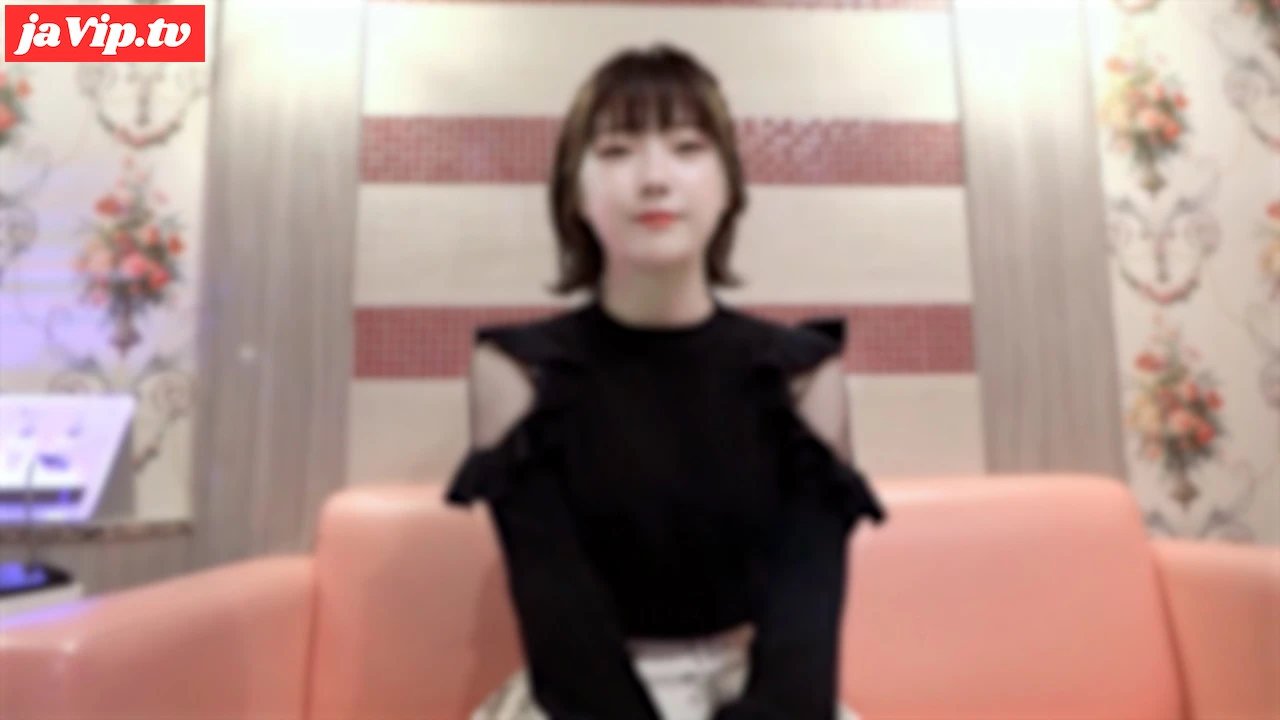 fc2ppv-4613280 - ※顔出し解禁※”オリンピック水泳種目 元代表候補選手”水着脱ぎ捨てコンテンツマーケットに本人登場。未だ健在のGカップスレンダースタイル。※売り切れ次第終了 - FC2PPV動画をオンラインで視聴 - jaVip