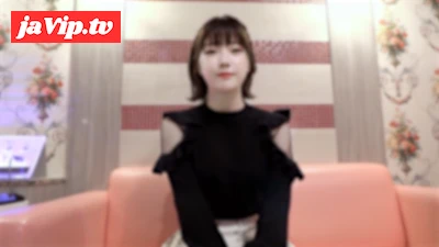 fc2ppv-4613280 - ※顔出し解禁※”オリンピック水泳種目 元代表候補選手”水着脱ぎ捨てコンテンツマーケットに本人登場。未だ健在のGカップスレンダースタイル。※売り切れ次第終了