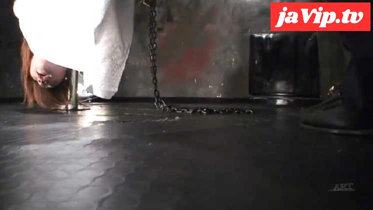 fc2ppv-4613096 - ADV-R0445　猟奇の檻　52　華咲レイ - FC2PPV動画をオンラインで視聴 - jaVip