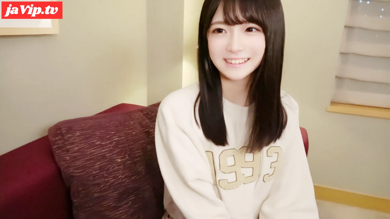 fc2ppv-4611711 - アイドル級に可愛いM大心理学部18歳。潮吹き体質の色白美人JDとソファ、シャワー、ベッドで口内射精、中出し。 - FC2PPV動画をオンラインで視聴 - jaVip