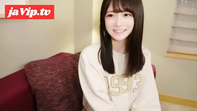 fc2ppv-4611711 - アイドル級に可愛いM大心理学部18歳。潮吹き体質の色白美人JDとソファ、シャワー、ベッドで口内射精、中出し。