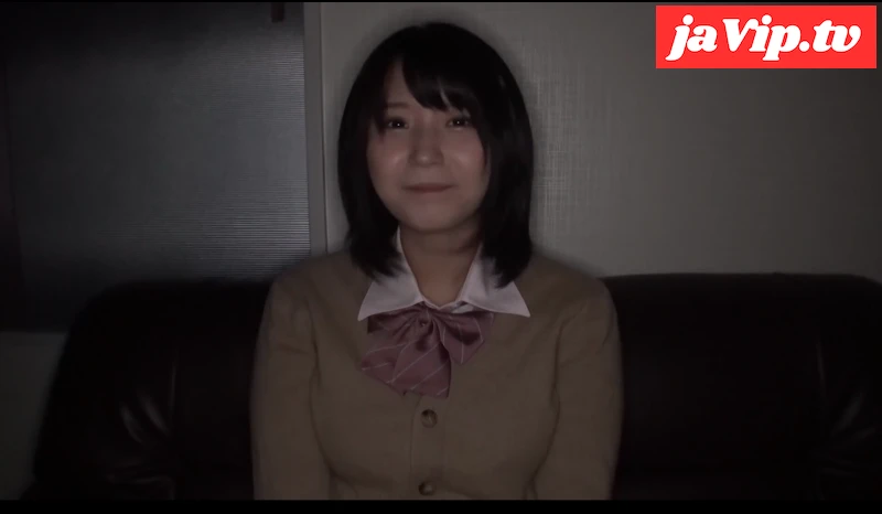 fc2ppv-4607861 - 18歳Fカップ**がおじさんにMちょうきょうされる動画 - FC2PPV動画をオンラインで視聴 - jaVip
