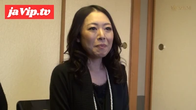 fc2ppv-4612841 - 【※期間限定割引!!】声の出せない状況で絶頂する女♥おかしくなるほど気持ちイイのに…［８］