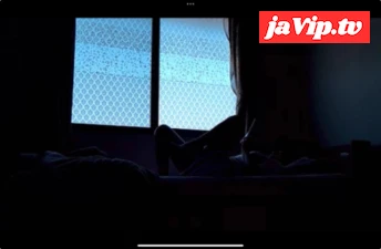 fc2ppv-4612803 - 昼間からオナニーをする中年女性