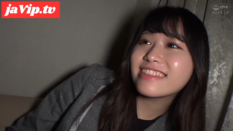 fc2ppv-4604584 - 出ちゃってます…ため息が出るほど美しい人妻が街中でナンパされて○○○まで… その11 - FC2PPV動画をオンラインで視聴 - jaVip