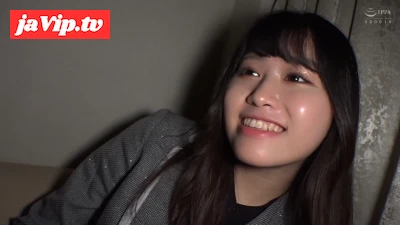 fc2ppv-4604584 - 出ちゃってます…ため息が出るほど美しい人妻が街中でナンパされて○○○まで… その11