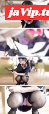 fc2ppv-4612104 - 11某携帯ショップの色白儚げ美人店員さん♡胸チラ＆テーブル下でこっそり食い込み直し♥