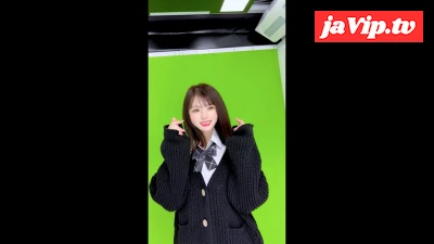 fc2ppv-4612076 - 【まもなく終了】令和が生んだ ”18歳TOPインフルエンサー” 1度限りの素顔出しプライベート個撮。過去最高出演料で叶えた『拡散禁止』4K超高画質撮影。※順次値上げ