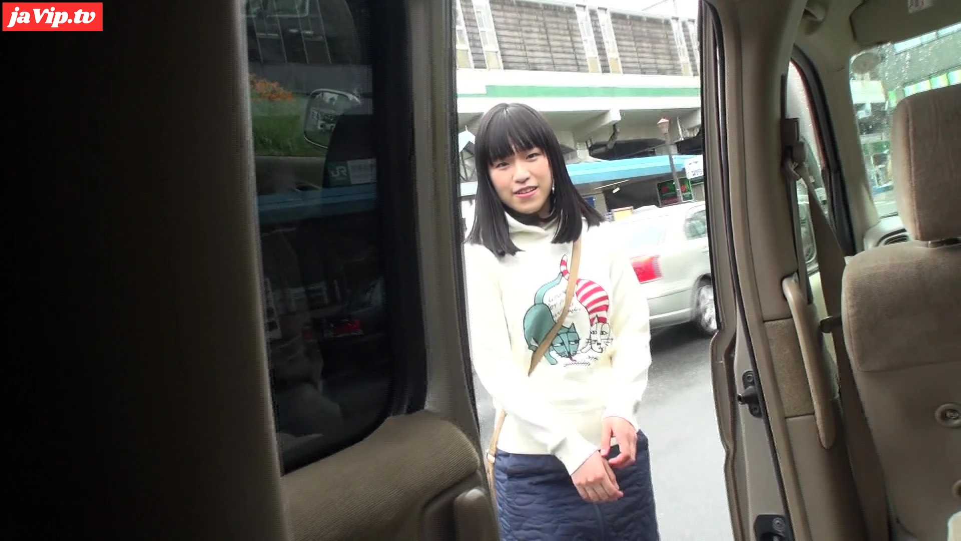 fc2ppv-4612165 - 笑顔まぶしいFカップ20歳の芋臭マン載おぼこ*とハメ撮り - FC2PPV動画をオンラインで視聴 - jaVip