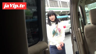 fc2ppv-4612165 - 笑顔まぶしいFカップ20歳の芋臭マン載おぼこ*とハメ撮り