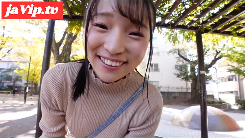 fc2ppv-4612038 - 元気でカワイイ**に「遊ぼっ\!!」って誘われたら最高だった時の動画 - FC2PPV動画をオンラインで視聴 - jaVip