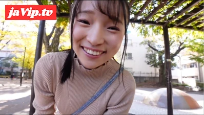 fc2ppv-4612038 - 元気でカワイイ**に「遊ぼっ\!!」って誘われたら最高だった時の動画