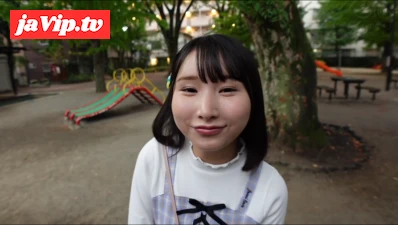 fc2ppv-4612031 - 143cmミニマム**から「お家でいいことしよっ！」って誘われた件