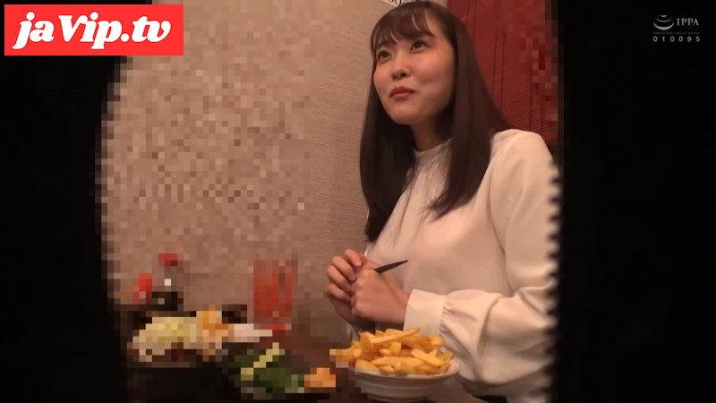 fc2ppv-4605627 - 勝手に相席居*屋ナンパ☆連れ出し素人妻！ガチ中出し、本物の【ナンパ種付け】　その24 - FC2PPV動画をオンラインで視聴 - jaVip