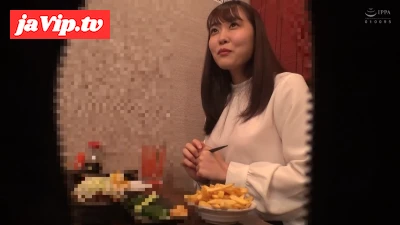 fc2ppv-4605627 - 勝手に相席居*屋ナンパ☆連れ出し素人妻！ガチ中出し、本物の【ナンパ種付け】　その24