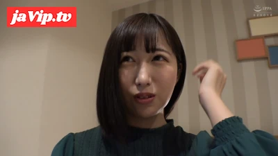 fc2ppv-4602350 - 出ちゃってます…ため息が出るほど美しい人妻が街中でナンパされて○○○まで… その5