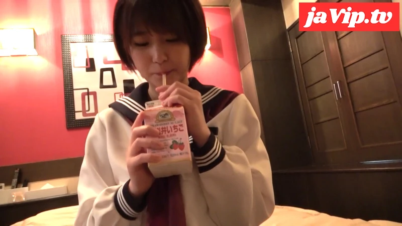 fc2ppv-4605550 - 【個撮】SNSで知り合ったリアル神待ちっコと中出しハメ撮りSEX♥［4］ - FC2PPV動画をオンラインで視聴 - jaVip