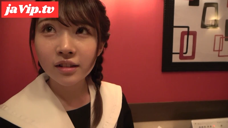 fc2ppv-4605500 - 【個撮】SNSで知り合ったリアル神待ちっコと中出しハメ撮りSEX♥［3］ - FC2PPV動画をオンラインで視聴 - jaVip