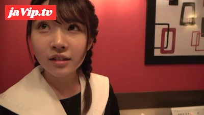 fc2ppv-4605500 - 【個撮】SNSで知り合ったリアル神待ちっコと中出しハメ撮りSEX♥［3］